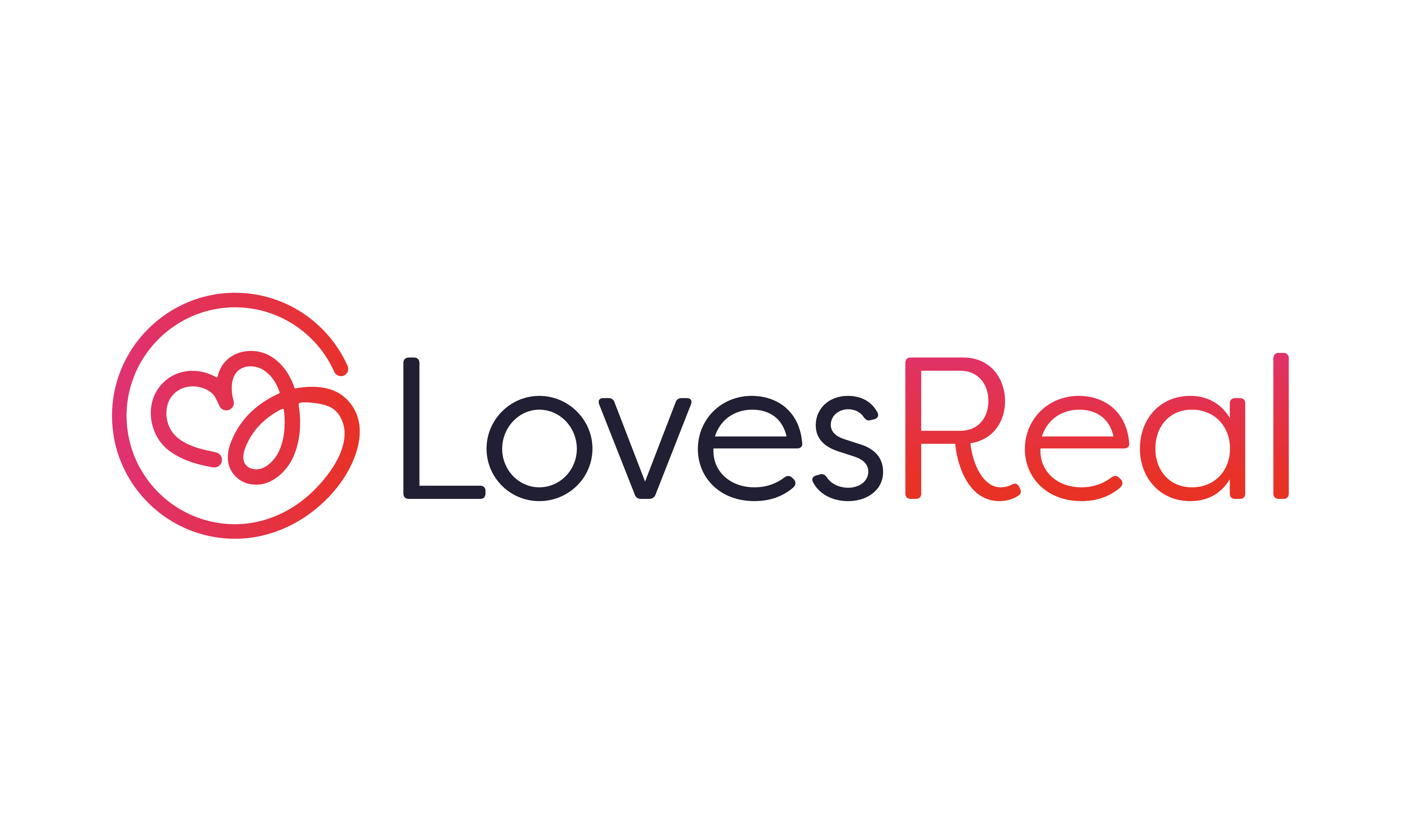LovesReal.com - Cool premium names